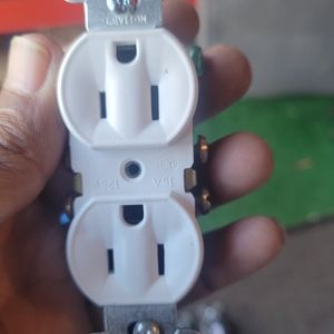 10 pack outlet